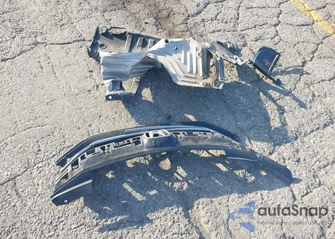 2017 Honda Accord Lx z USA, uszkodzony, nr VIN 1HGCR2F31HA155938